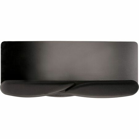 Wholesale Wrist/Mouse Pads: Discounts on Kensington Extended Platform Wrist Support KMW36822