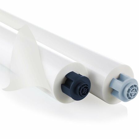 Wholesale Laminating Rolls, Sheets & Pouches: Discounts on GBC