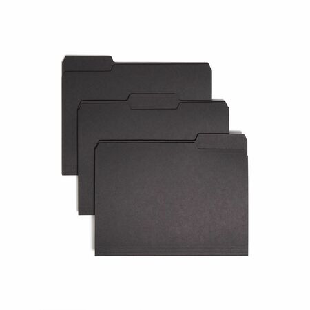 Wholesale Interior Folders: Discounts on Smead Interior Folders SMD10243