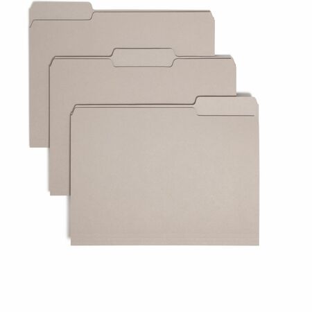 Wholesale Interior Folders: Discounts on Smead Interior Folders SMD10251