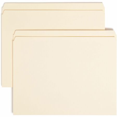 Wholesale Manila Folders: Discounts on Smead Manila Folders SMD10300