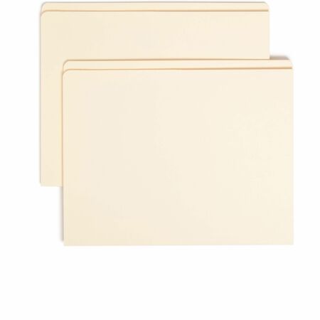 Wholesale Manila Pocket Folder: Discounts on Smead Manila Pocket Folder SMD10315