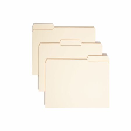 Wholesale Manila Expansion Folders: Discounts on Smead Manila Expansion Folders SMD10405