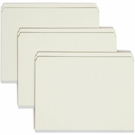 Wholesale Pressboard Fastener Folders: Discounts on Smead Pressboard Fastener FoldersSMD14910