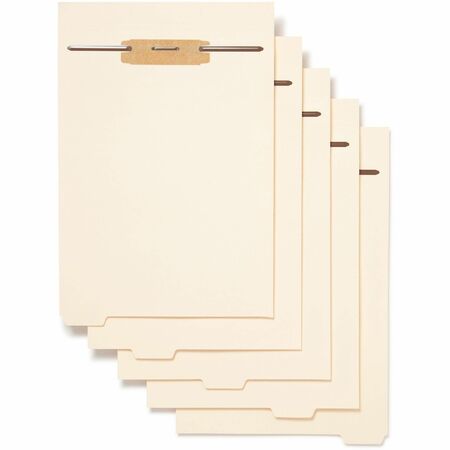 Wholesale Folder Dividers: Discounts on Smead Folder Dividers with Fastener SMD35600