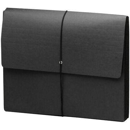 Wholesale Expanding Wallets: Discounts on Smead Extra Wide Expanding Wallets with Elastic Cord SMD71119