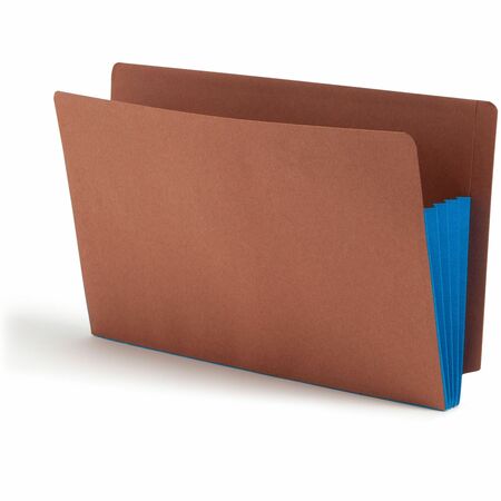 Wholesale File Pocket: Discounts on Smead File Pocket SMD74679