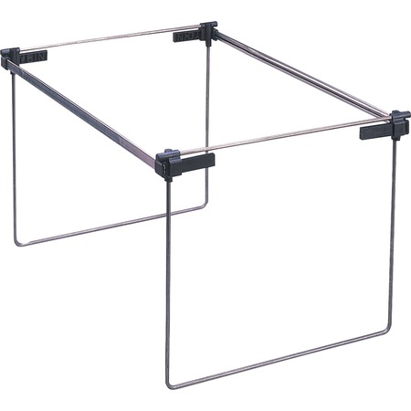 Wholesale Hanging Folder Frames: Discounts on Smead Hanging Folder Frames SMD64855