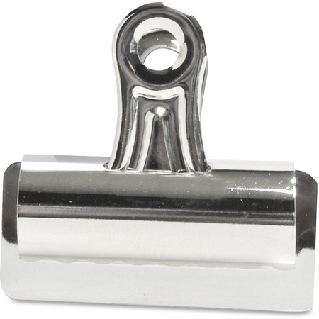 Wholesale Pins, Clips & Clamps: Discounts on Elmer'sGrip Bulldog Clips EPI2001