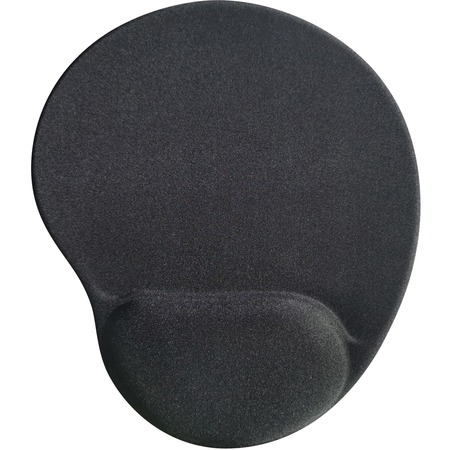 Wholesale Mouse Pads & Wrist Rests: Discounts on Compucessory Gel Mouse Pads CCS55151