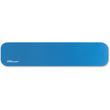 Wholesale Mouse Pads & Wrist Rests: Discounts on Compucessory Economy Wrist Rest CCS23705