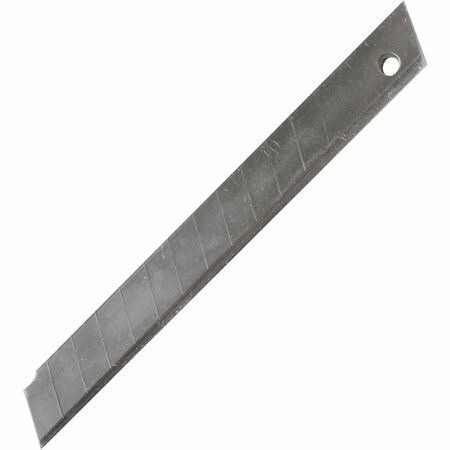 Wholesale Knives Blades Discounts on Sparco Fast Point Snap Off Blade Knife Refills SPR01471