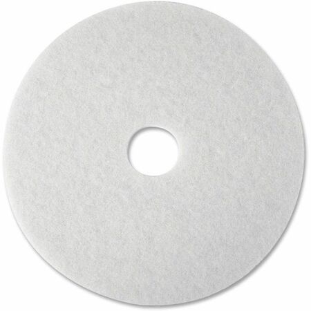 Wholesale Polish Pads: Discounts on 3M