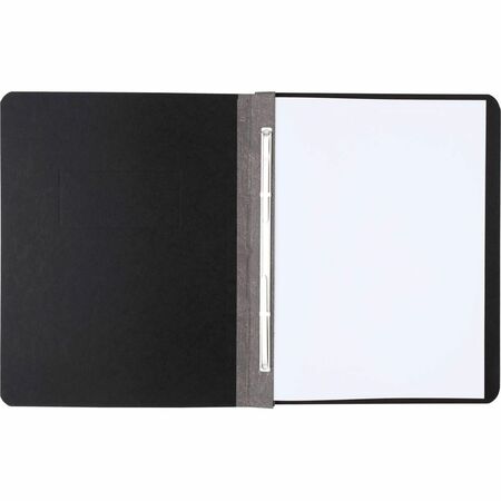 Wholesale Report Covers: Discounts on ACCO PRESSTEX Report Covers, Side Binding for Letter Size Sheets, 3