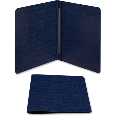 Wholesale Report Covers: Discounts on ACCO
