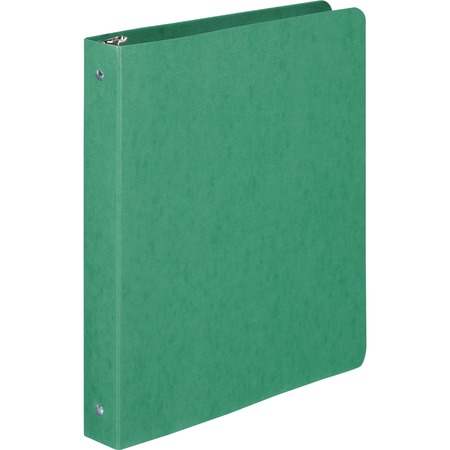 Wilson Jones PRESSTEX Binder