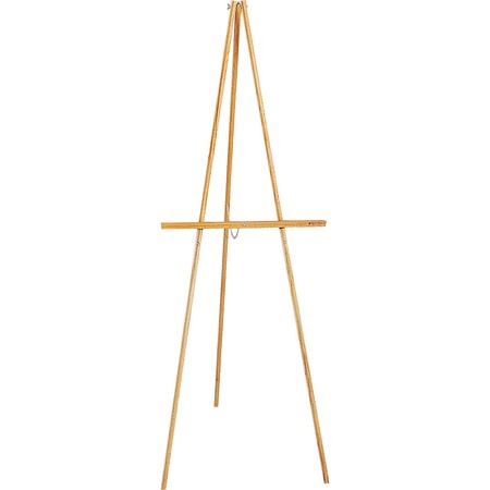 Wholesale easel with board With Recreational Features 
