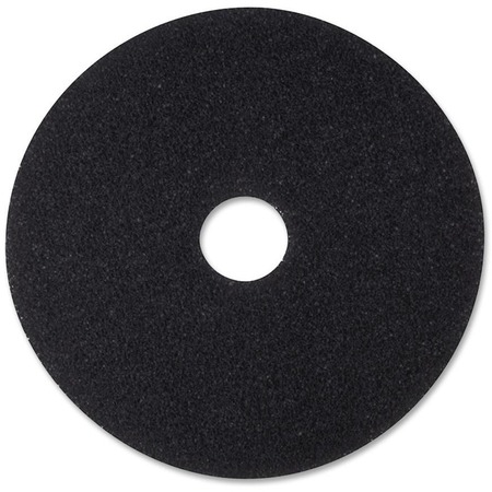 Wholesale Stripper Pads: Discounts on 3M