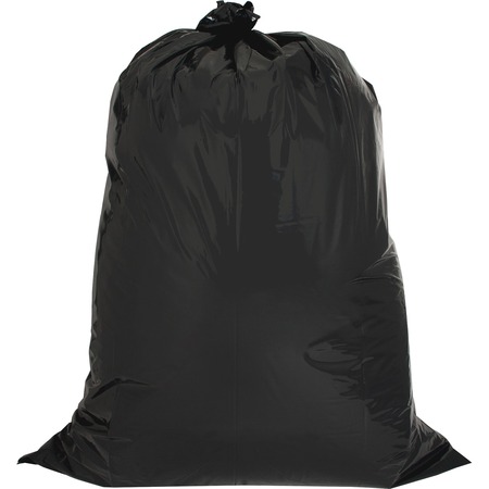 Wholesale Genuine Joe Trash Bags: Discounts on Genuine Joe Heavy-duty 42-gallon Contractor Cleanup Bags GJO02311