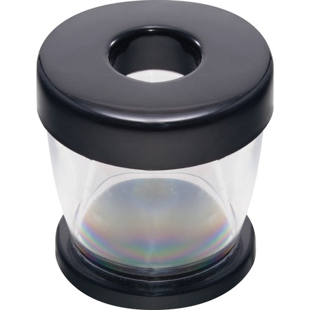 Wholesale Miscelaneous Holders: Discounts on Gem Office Products Paper Clip Dispenser GEM700B