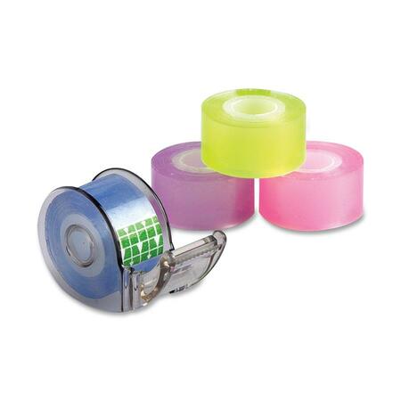 Wholesale Mini Tape Dispenser: Discounts on Baumgartens Adhesive Tapes BAU20340