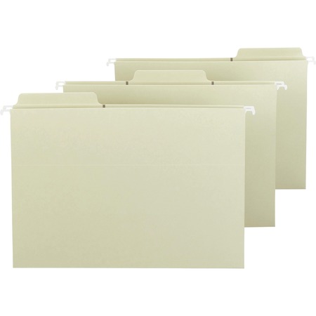 Wholesale Hanging Folders: Discounts on Smead FasTab Hanging Folders SMD64083