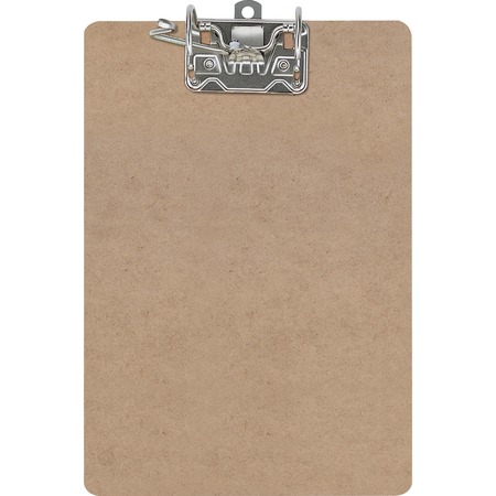 Wholesale Clipboards: Discounts on Officemate OIC Archboards OIC83120