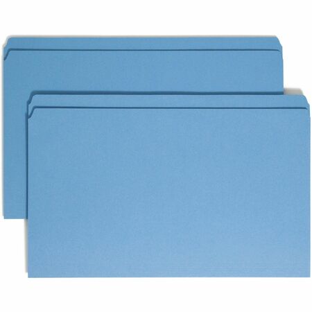 Wholesale Colored Folders: Discounts on Smead Colored Folders with Reinforced Tab SMD17010