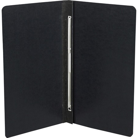Wholesale Report Covers: Discounts on ACCO