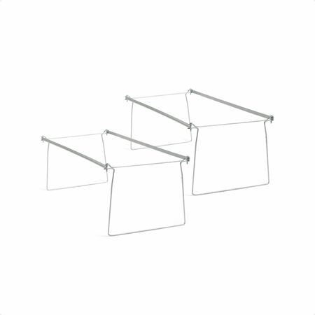 Wholesale Steel Frames: Discounts on Smead Steel Frames SMD64870