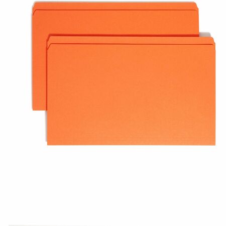 Wholesale Colored Folders: Discounts on Smead Colored Folders with Reinforced Tab SMD17510