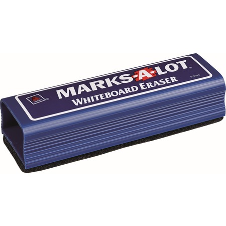 Wholesale Writing & Glue Sticks: Discounts on Avery Marks-A-Lot Whiteboard Eraser AVE29812