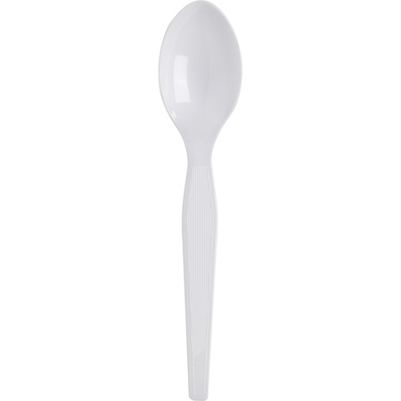 Wholesale Dixie Utensils: Discounts on Dixie Heavyweight Plastic Cutlery DXETH217
