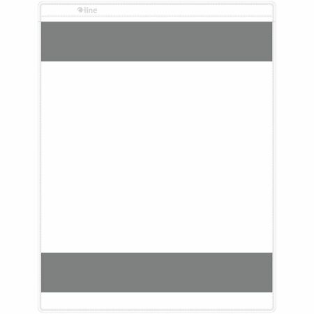 Wholesale Sheet Protectors: Discounts on C-Line Magnetic Shop Ticket Holder CLI83911