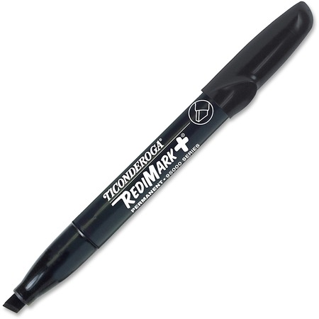Wholesale Permanent Markers: Discounts on Dixon RediMark Permanent Marker DIX95007