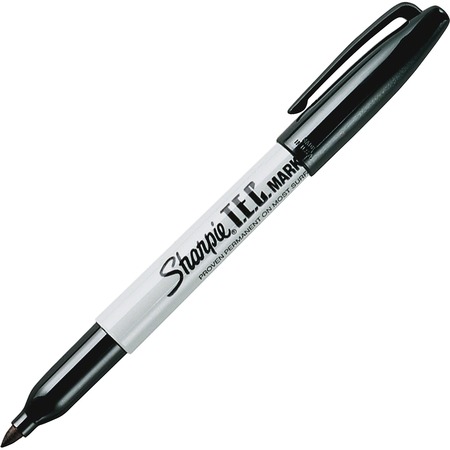 Sharpie Markers – Miller Pads & Paper