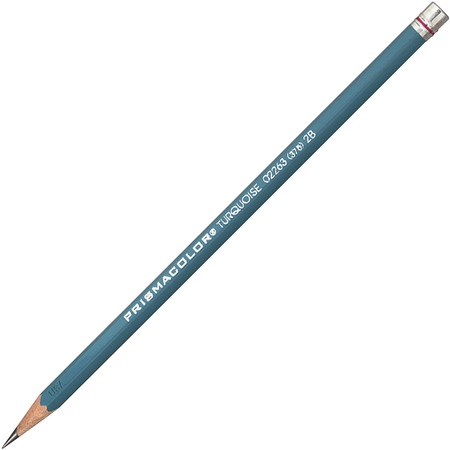 wholesale sketch drawing pencils for adults