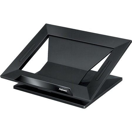 Wholesale Stands & Equipment Cabinets: Discounts on Fellowes Designer Suites Laptop Riser FEL8038401