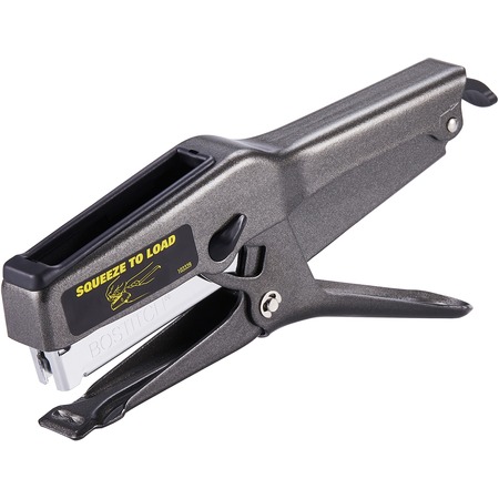 Wholesale Long Reach & Plier Staplers: Discounts on Bostitch B8 Heavy-Duty Plier Stapler BOS02245