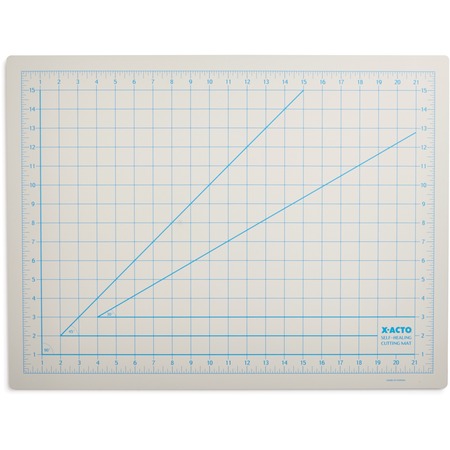 Wholesale Cutting Mats: Discounts on Elmer'sSelf Healing Cutting Mat EPIX7762