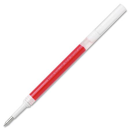 Wholesale Pen Refills: Discounts on Pentel HyperG Gel Pen Refill PENKLR7B