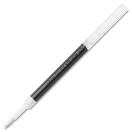 Wholesale Pen Refills: Discounts on Pentel HyperG Gel Pen Refill PENKLR7A