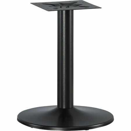 Wholesale Tables & Desks: Discounts on Lorell Essentials Conference Table Base LLR87241