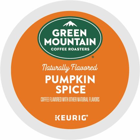 Wholesale shop k cups