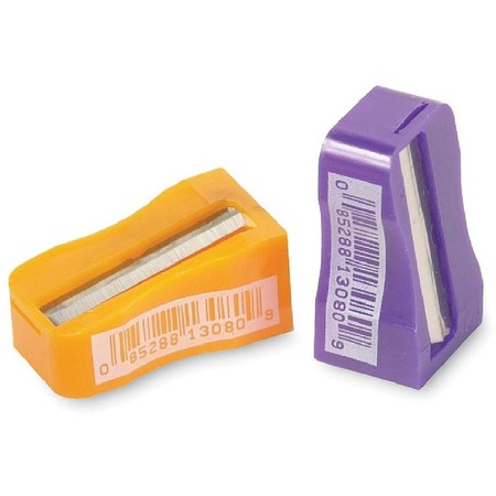 plastic pencil sharpener bulk