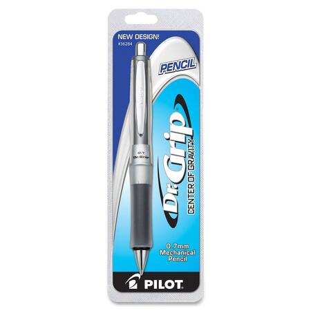 Wholesale Mechanical Pencils: Discounts on Dr. Grip Center of Gravity Mechanical Pencil PIL36284