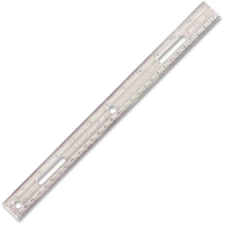 Wholesale Rulers Tape Measures Discounts on CLI Durable Ruler LEO80112