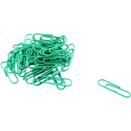 Wholesale Skid Resistant Paper Clip: Discounts on Baumgartens Pins & Clamps BAUES5060