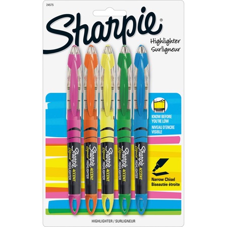 Bulk Sharpies: Markers, Highlighters, & Pens