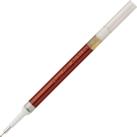 Wholesale Pen Refills: Discounts on Pentel EnerGel Retractable.7mm Liquid Pen Refills PENLRN7B